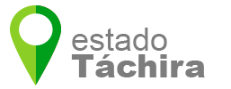 tachira