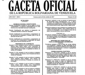 Decreto-Constituyente-de-convocatoria-y-programación-de-la-elección-de-la-Gobernadora-o-Gobernador-del-estado-Zulia-para-el-mes-d